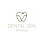 Dental Spa of Texas