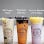 Sharetea