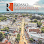 Rosso Commercial Real Estate Services