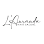 L'Auranda Hair Salon