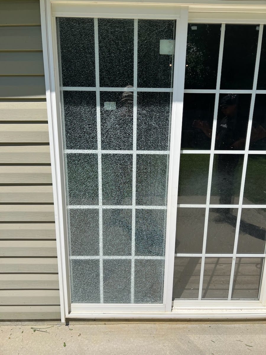 Daniel's Handyman Services LLC