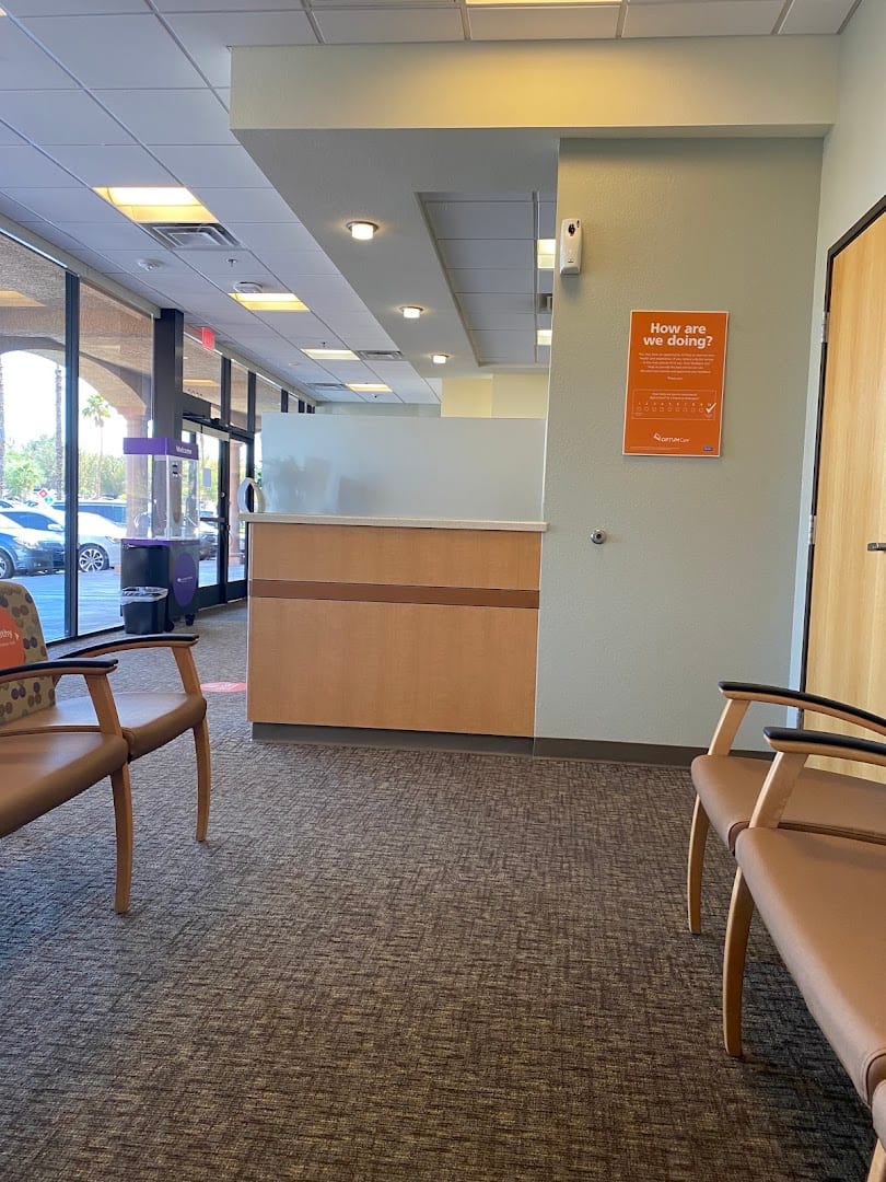 Southwest Medical Associates, photo 3