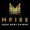 Mpire Luxe Real Estate