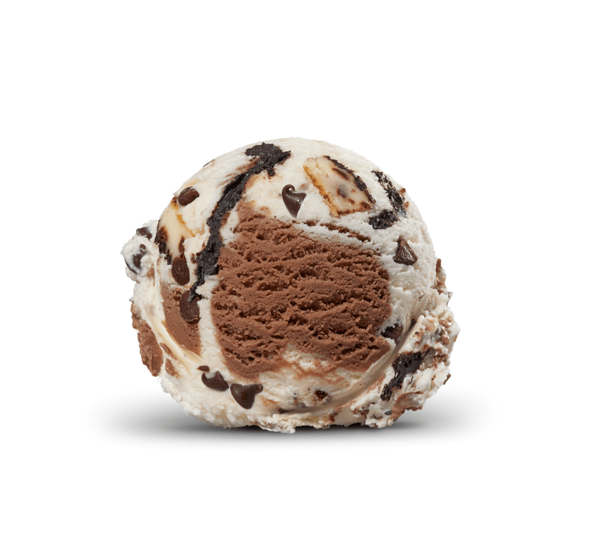 Baskin-Robbins, photo 3