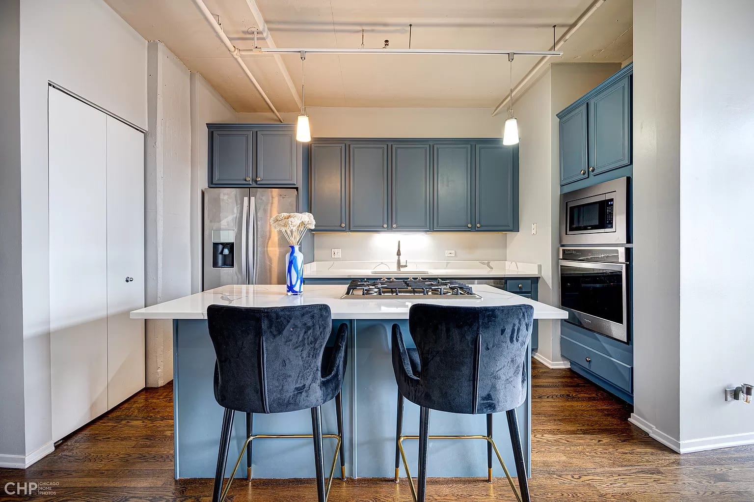 HomeLight, photo 3