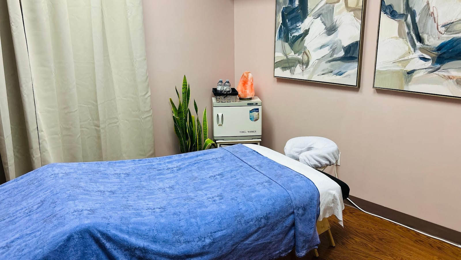 KB MASSAGE THERAPY INC., photo 2