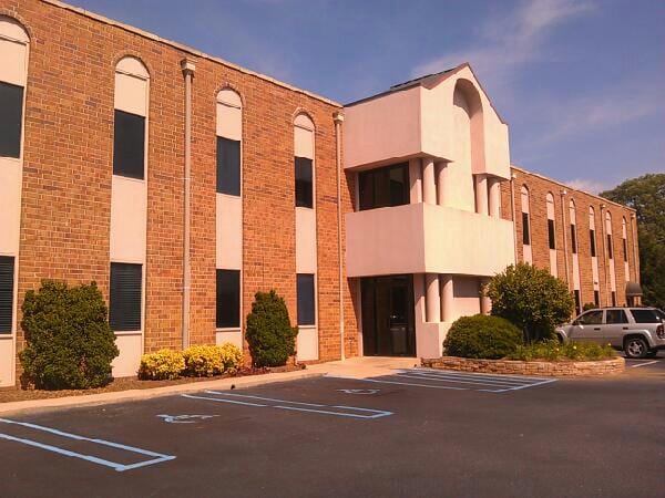 New Life Family Counseling LLC