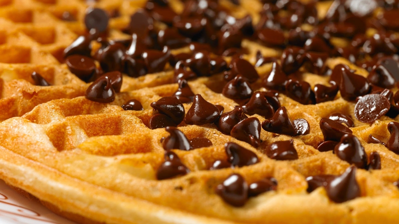 Waffle House, photo 2