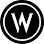 Williams & Company Real Estate