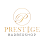 Prestige Barbershop