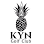 KYN Golf Club