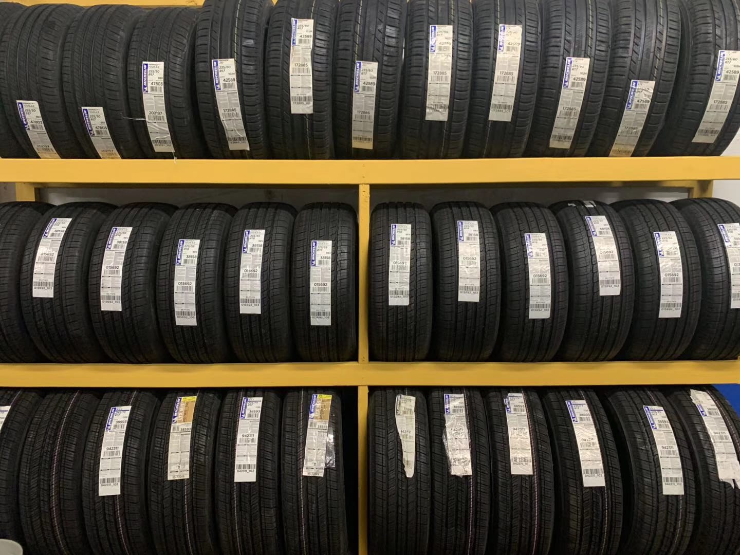 IconAuto Inc, photo 3