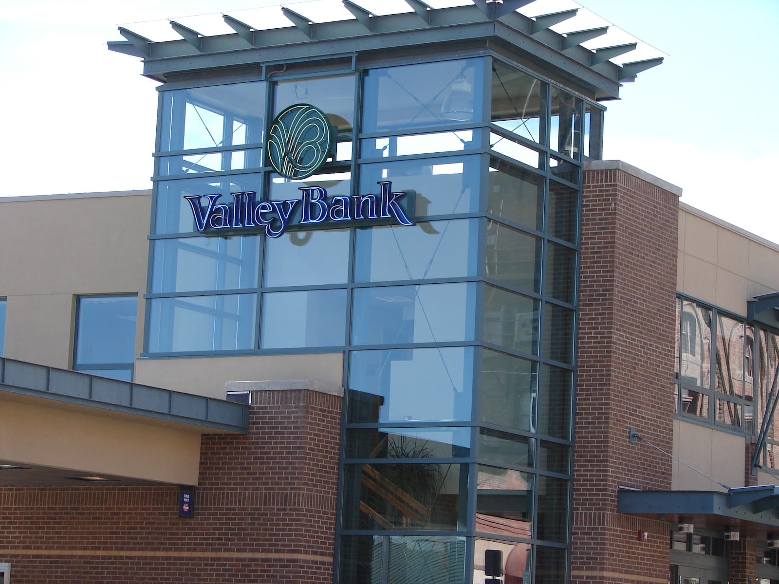 Golden Eagle Construction Inc, photo 3