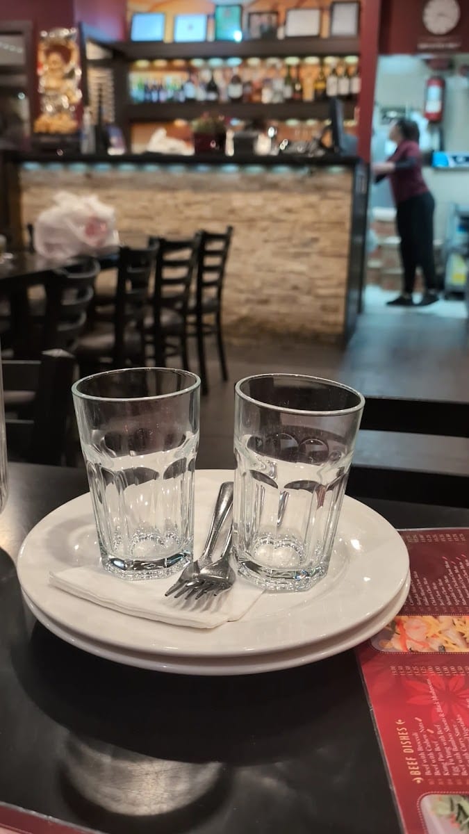 Federick Restaurant, photo 3