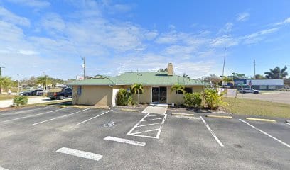 Venice Rentals & Property Management