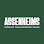 Assenheims 56
