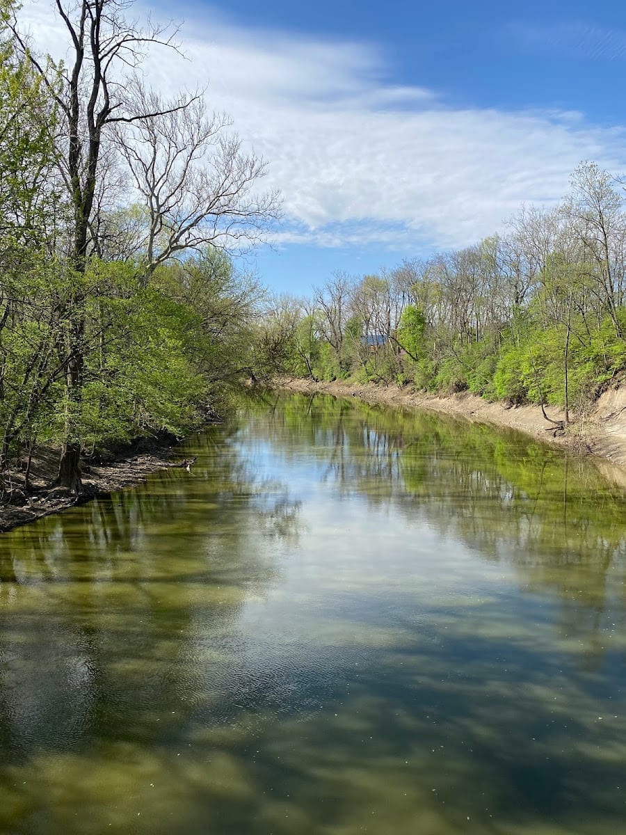 Rivergreenway, photo 3