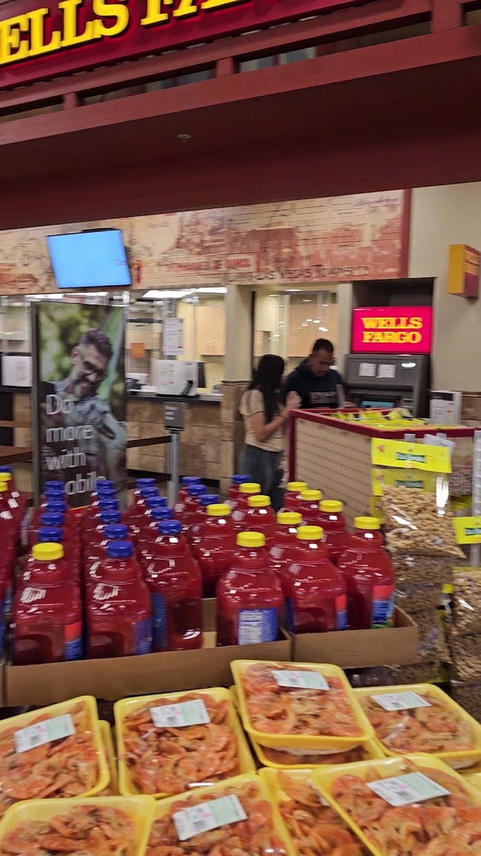 Cardenas Markets, photo 2
