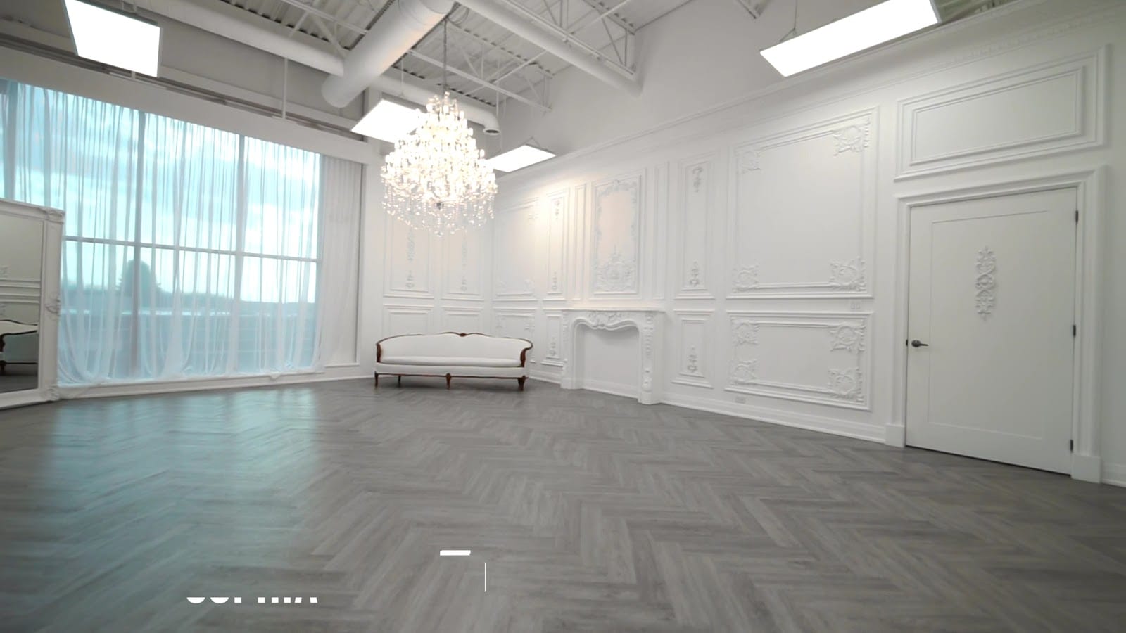 The Glasshouse Studios, photo 3