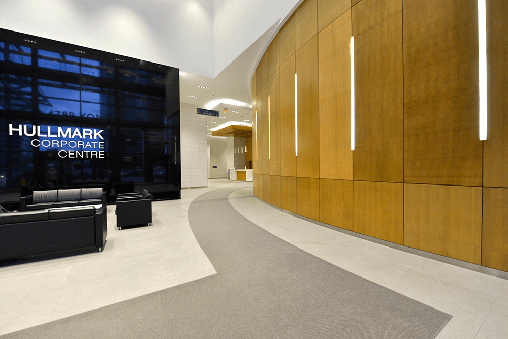 EyeFACE Institute, photo 3
