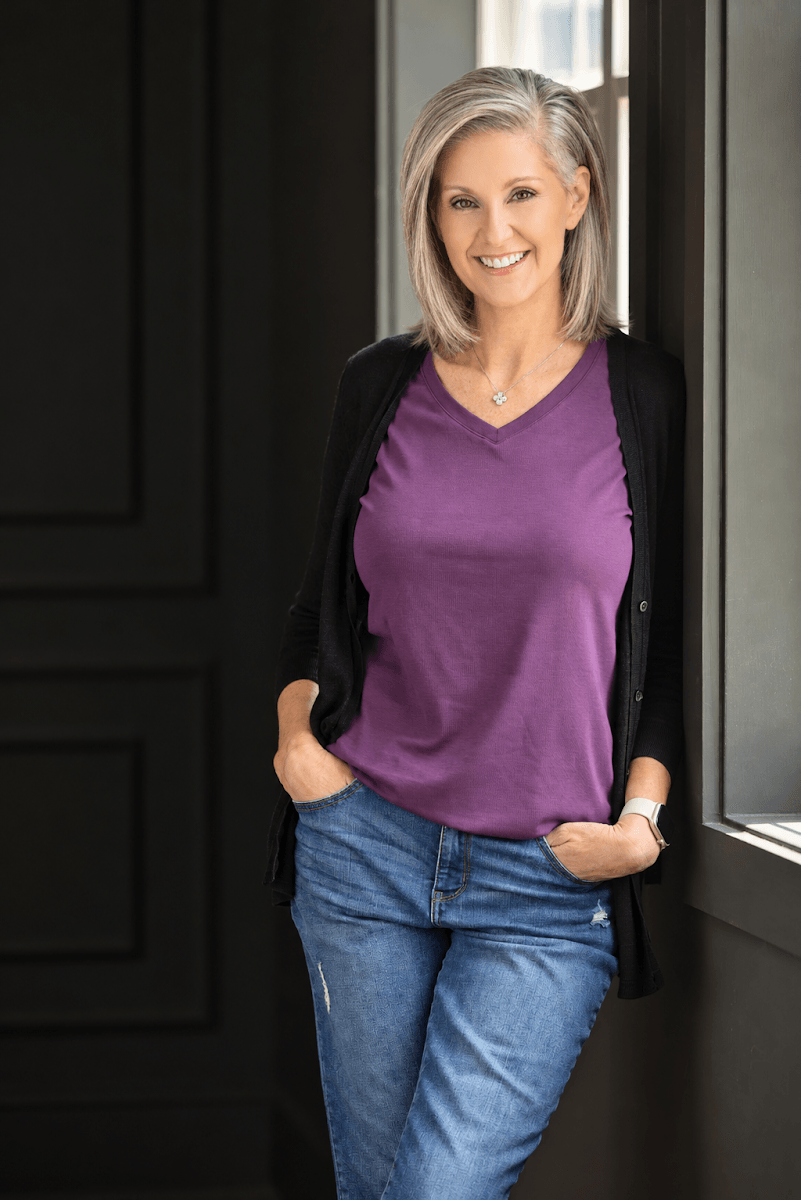 Tamara Fox, Realtor, photo 2