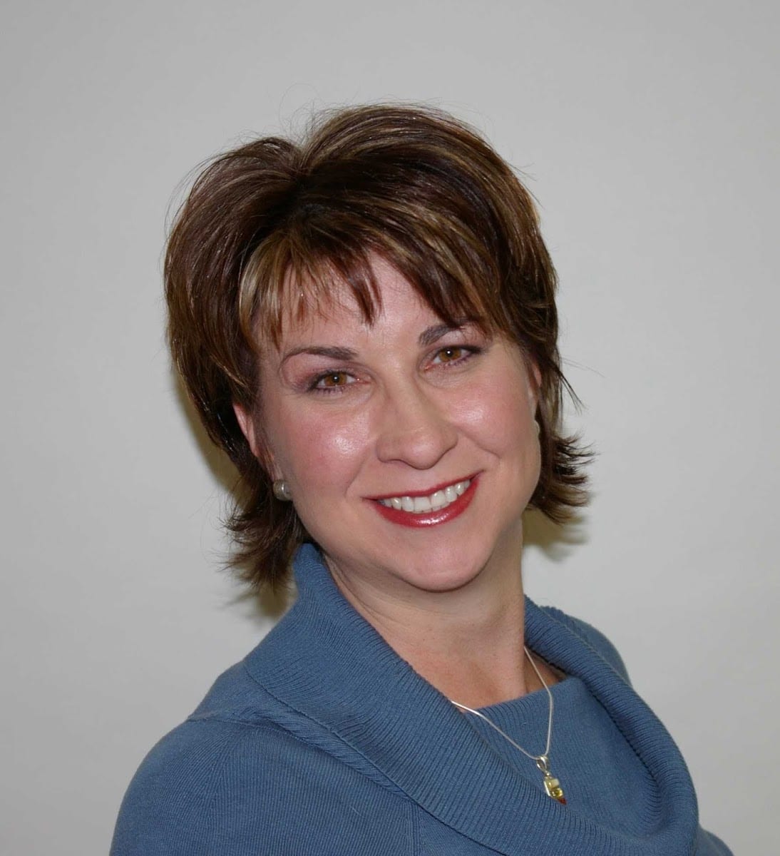 Kastner Family Chiropractic