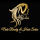 Neda Beauty & Hair Salon