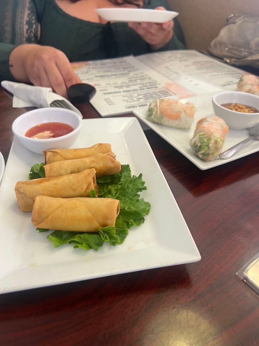 Pho 101 NOODLE HOUSE, photo 3
