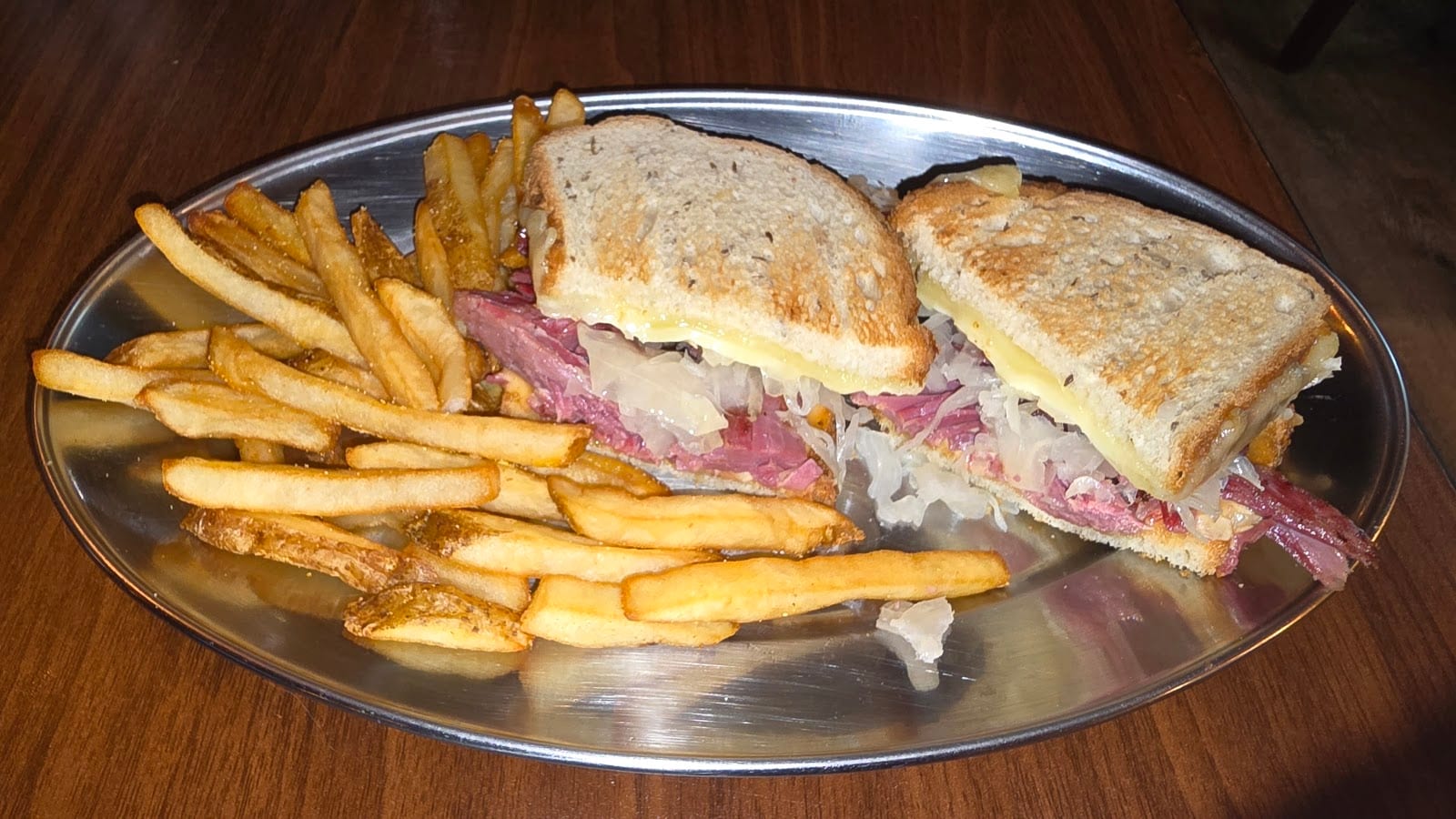 Callahan’s Irish Bistro, photo 3