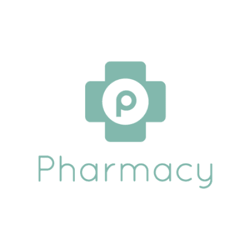 Publix Pharmacy at The Shoppes at Palmer Ranch