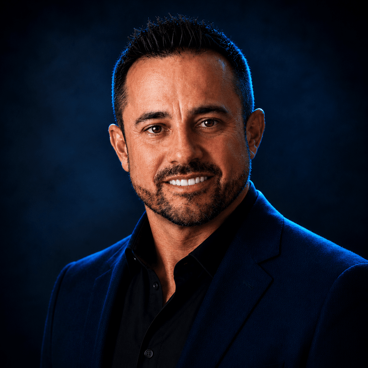 Joey Lamielle, Real Estate Advisor, photo 2