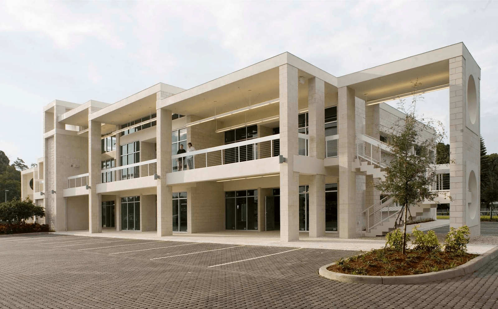 Sarasota Endodontic Solutions - Dr. Mitchell Edlund & Dr. Tyler Dolphin, photo 2