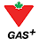 Canadian Tire Gas+