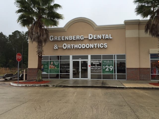 Greenberg Dental & Orthodontics, photo 3