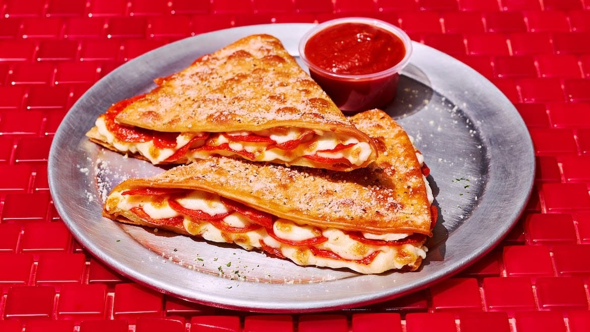 Pizza Hut, photo 4