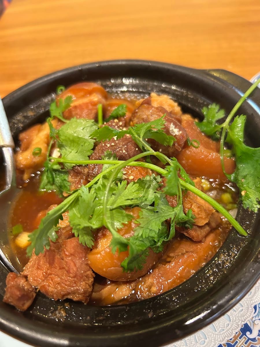 Restaurant Mai Do, photo 3