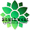 Southwest Landscaping, LLC
