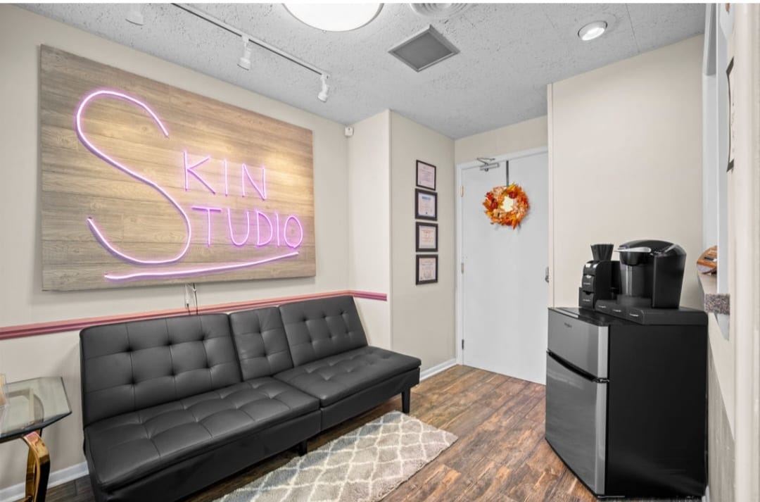 Skin Studio LLC, photo 2