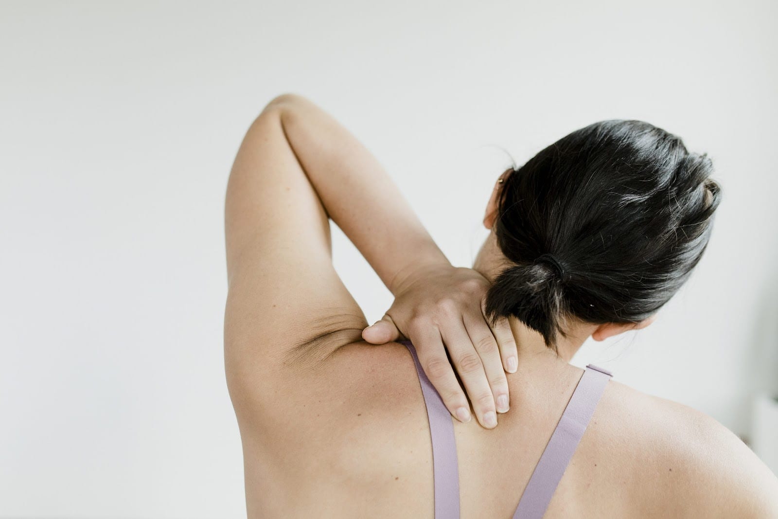 Empower Health and Physiotherapy