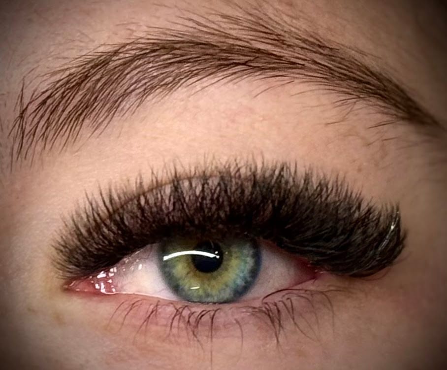 Khaos Beauty Bar, photo 2