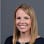 Kathryn F. Carroll, MD