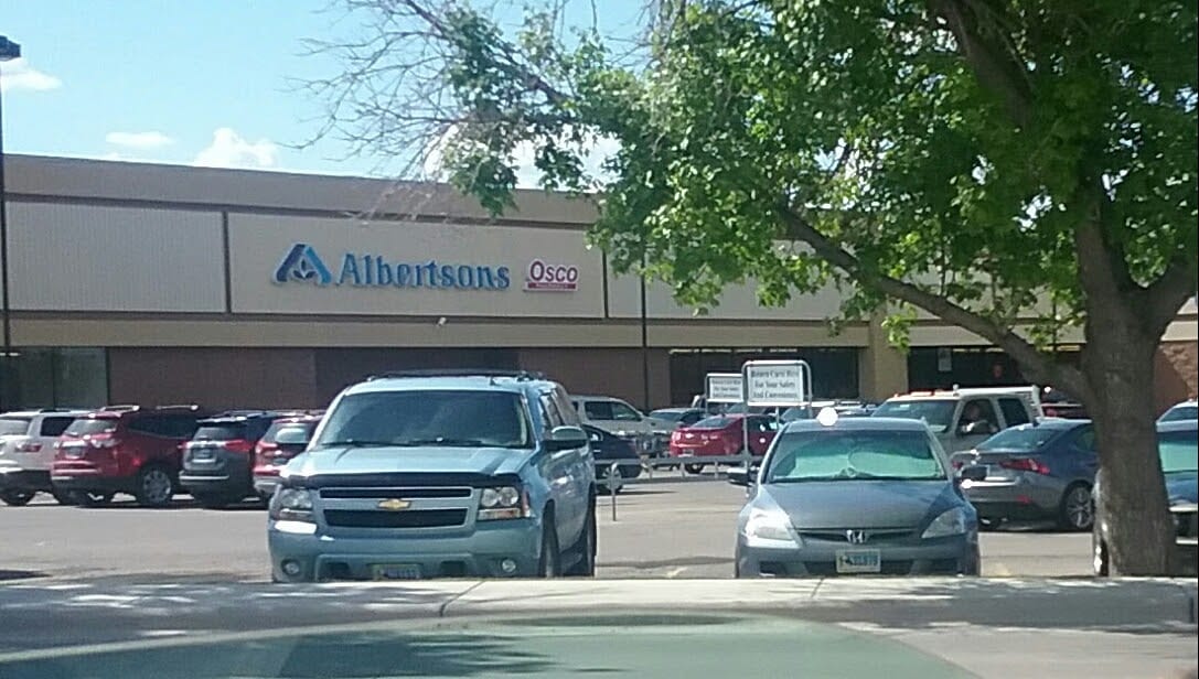 Albertsons Pharmacy, photo 2