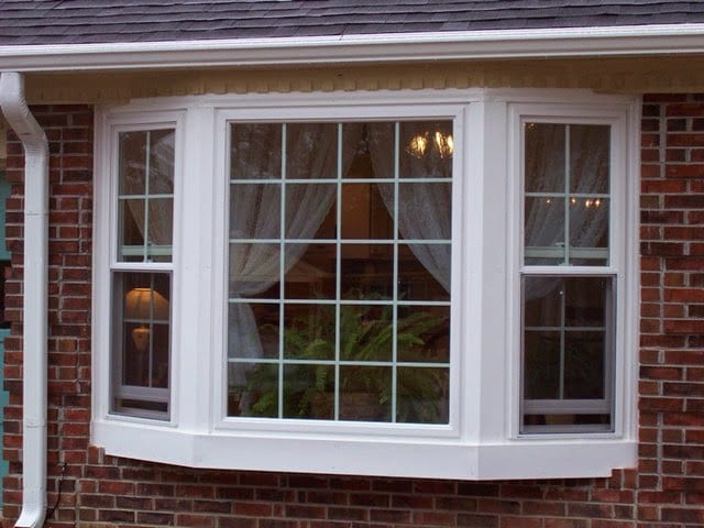 MIkes Roofing Repairs, photo 3