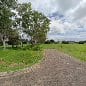 Shield Park