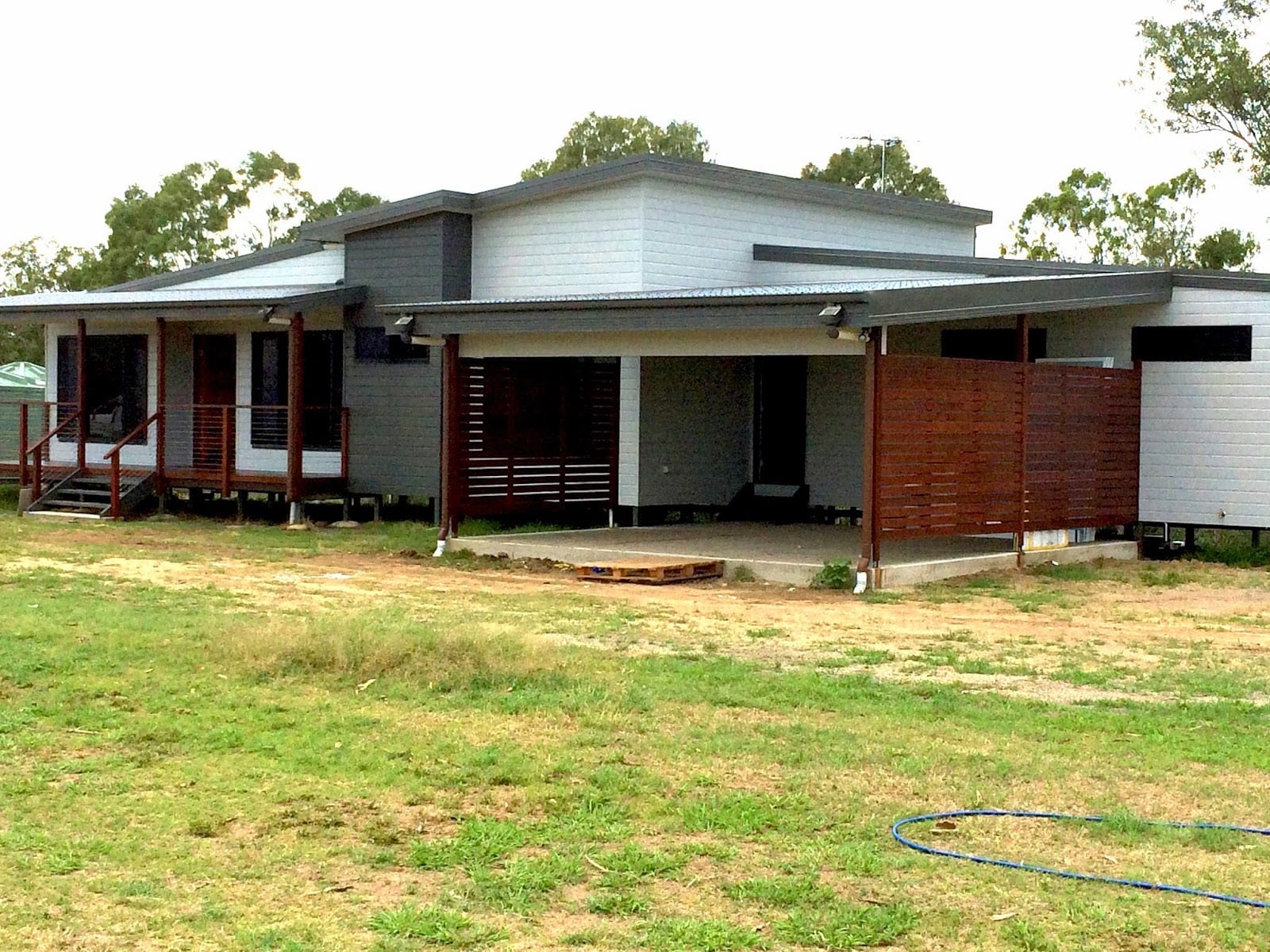 Coastal Living Homes, photo 4