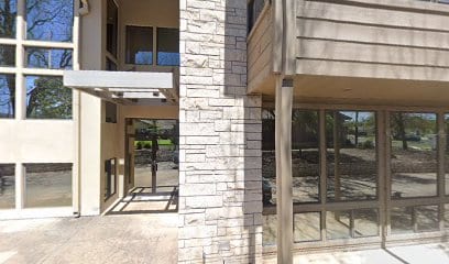 Weekly Round Rock Pool Cleaning LLC, photo 2