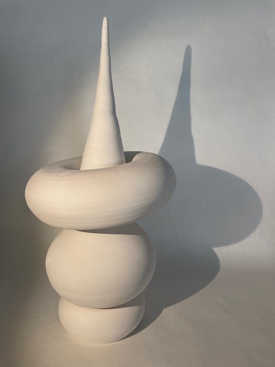 Art Studio, Anja Palombo, photo 3