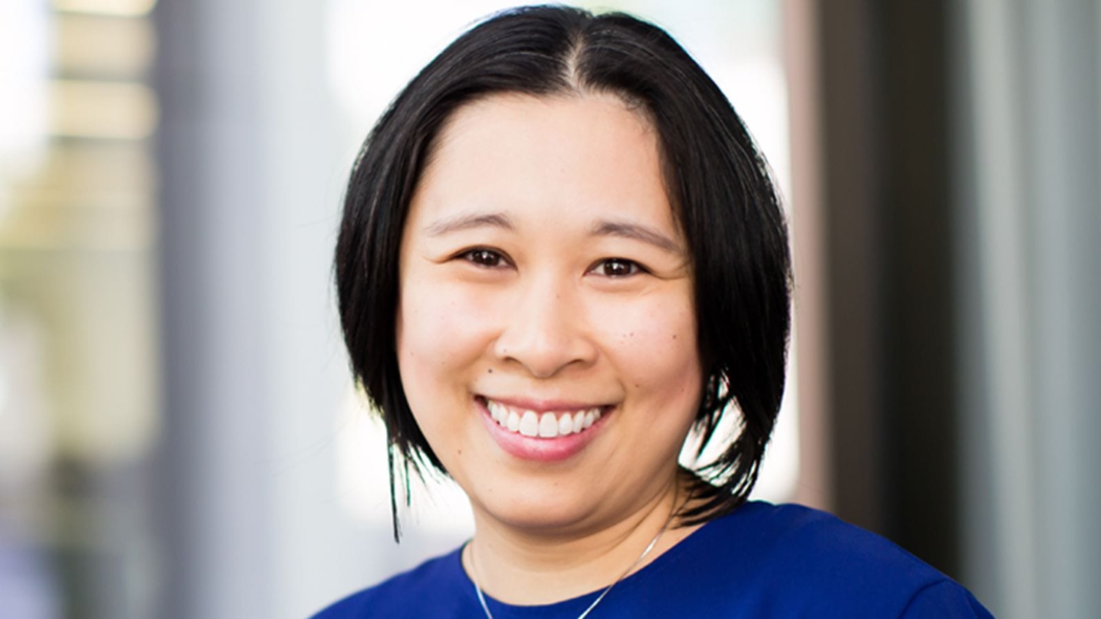 Dr. Virgina Lee, MD, photo 4