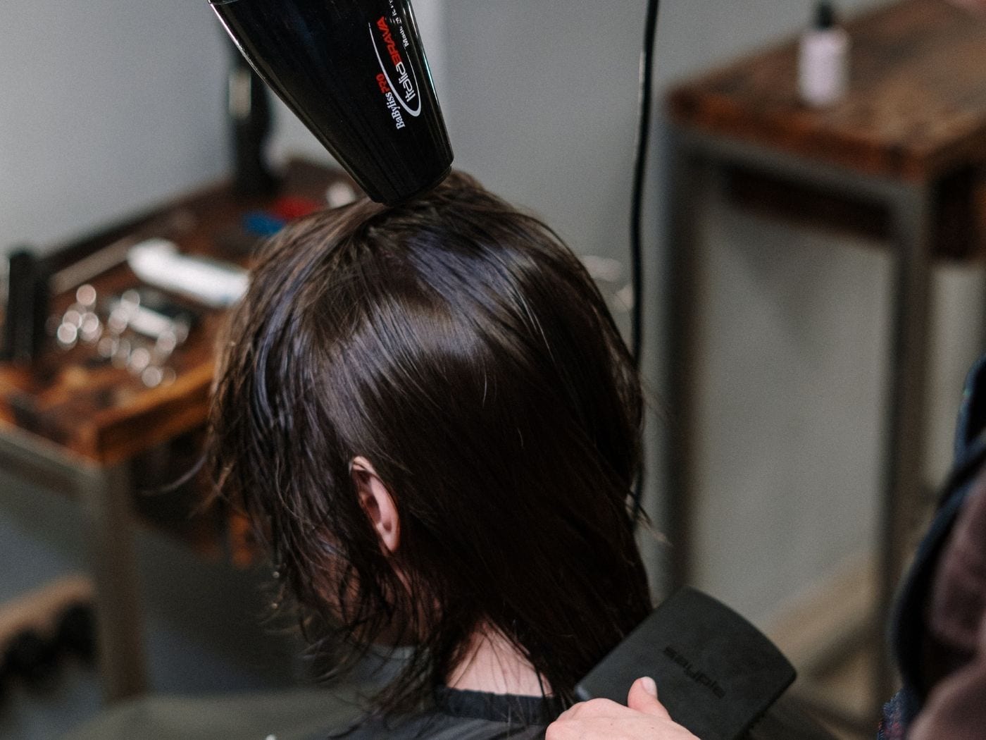 Beauty Hub Studios, photo 3