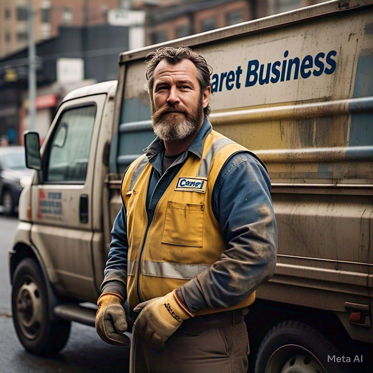 PROMPT PLUMBING SERVICES, photo 3